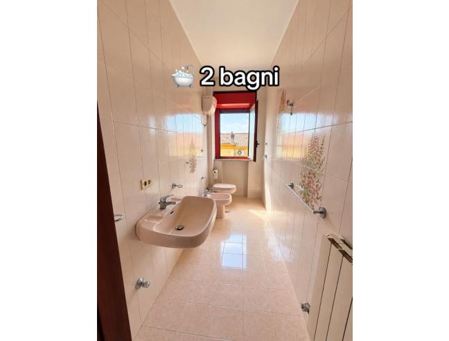 Anteprima foto 5 - Appartamento in Vendita a Marcianise (Caserta)