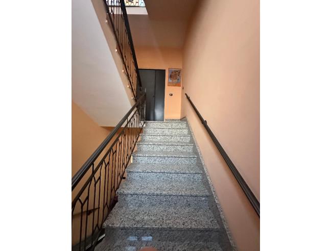 Anteprima foto 5 - Appartamento in Vendita a Marcianise (Caserta)