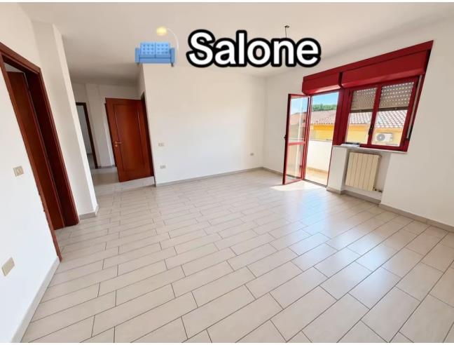 Anteprima foto 6 - Appartamento in Vendita a Marcianise (Caserta)