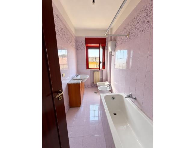 Anteprima foto 7 - Appartamento in Vendita a Marcianise (Caserta)