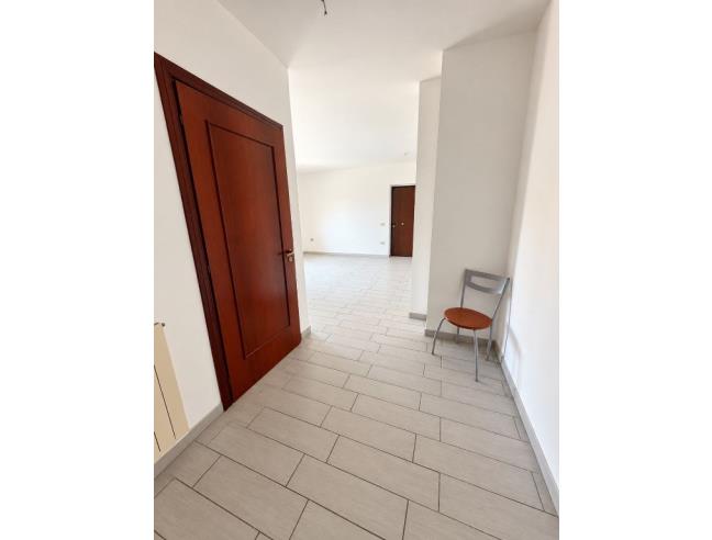 Anteprima foto 8 - Appartamento in Vendita a Marcianise (Caserta)