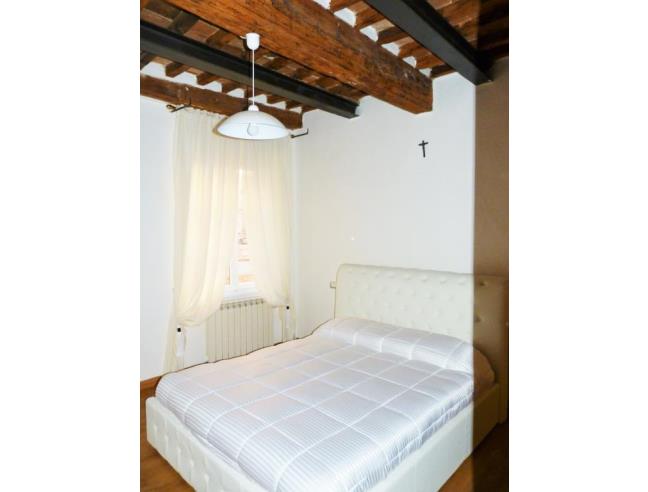 Anteprima foto 3 - Appartamento in Vendita a Marciano della Chiana (Arezzo)