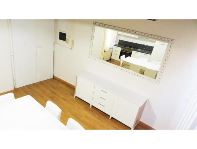 Anteprima foto 6 - Appartamento in Vendita a Marciano della Chiana (Arezzo)