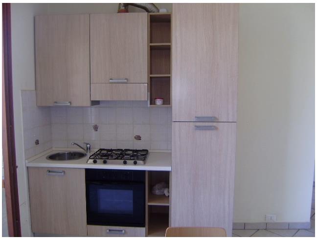 Anteprima foto 3 - Appartamento in Vendita a Marciano della Chiana - Cesa In Valdichiana