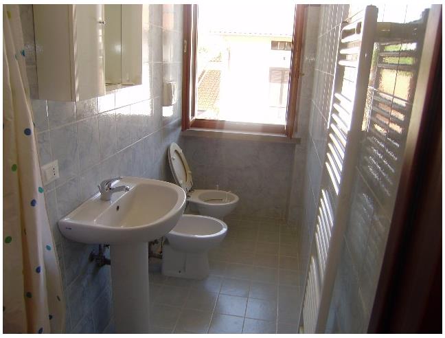 Anteprima foto 4 - Appartamento in Vendita a Marciano della Chiana - Cesa In Valdichiana