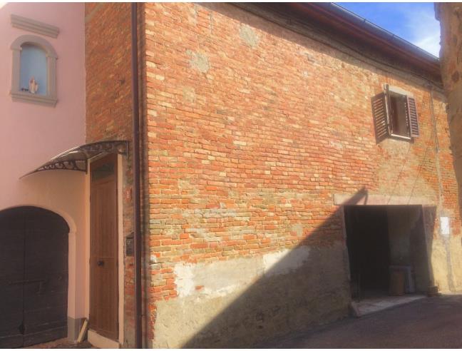 Anteprima foto 8 - Appartamento in Vendita a Marciano della Chiana - San Giovanni