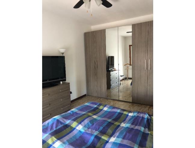 Anteprima foto 2 - Appartamento in Vendita a Marcon (Venezia)