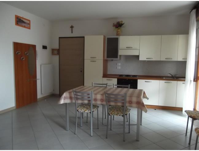 Anteprima foto 2 - Appartamento in Vendita a Marcon (Venezia)