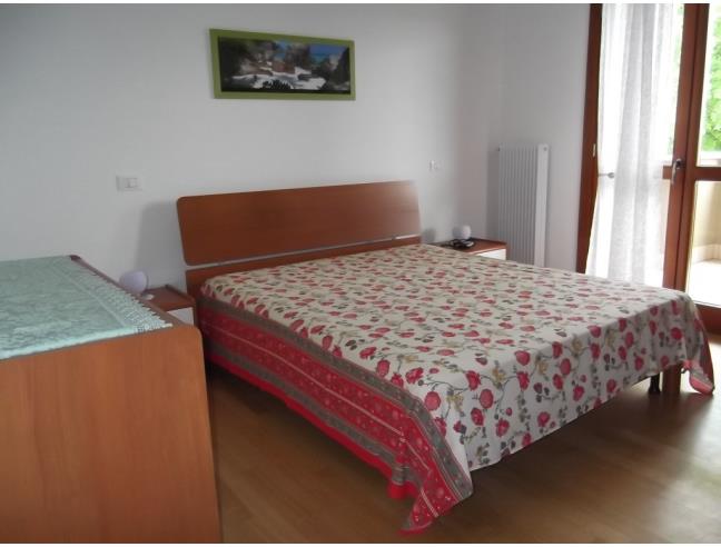 Anteprima foto 3 - Appartamento in Vendita a Marcon (Venezia)