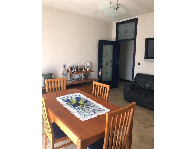 Anteprima foto 8 - Appartamento in Vendita a Marcon (Venezia)