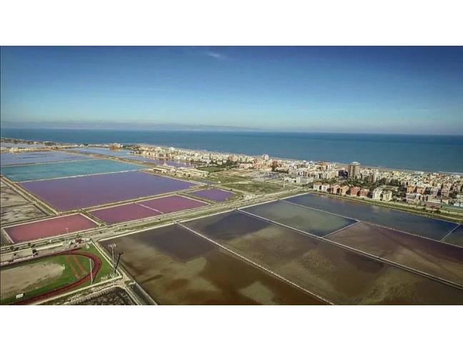 Anteprima foto 1 - Appartamento in Vendita a Margherita di Savoia (Barletta-Andria-Trani)