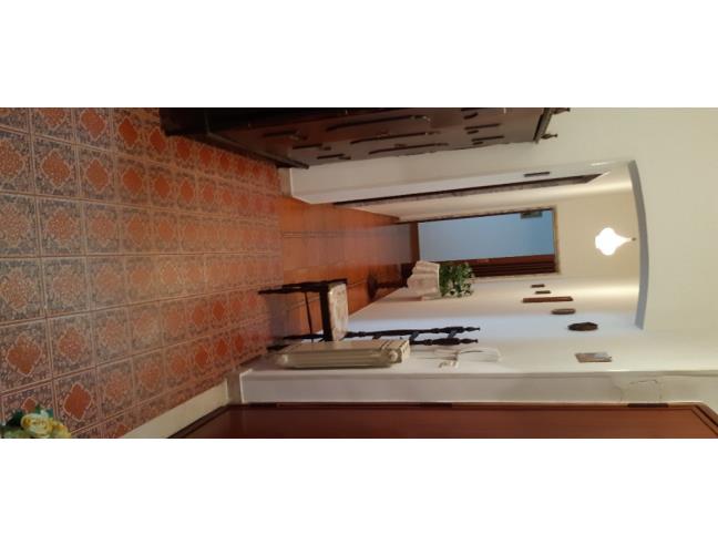 Anteprima foto 2 - Appartamento in Vendita a Margherita di Savoia (Barletta-Andria-Trani)