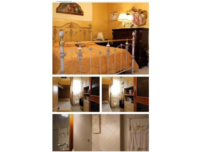 Anteprima foto 2 - Appartamento in Vendita a Margherita di Savoia (Barletta-Andria-Trani)