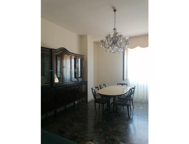 Anteprima foto 2 - Appartamento in Vendita a Margherita di Savoia (Barletta-Andria-Trani)