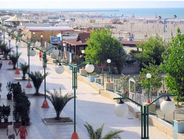 Anteprima foto 2 - Appartamento in Vendita a Margherita di Savoia (Barletta-Andria-Trani)