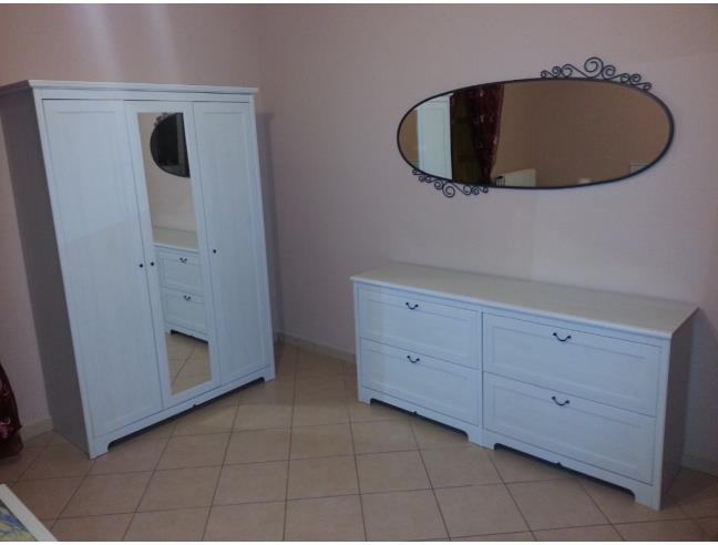 Anteprima foto 2 - Appartamento in Vendita a Margherita di Savoia (Barletta-Andria-Trani)