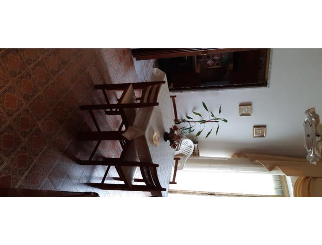 Anteprima foto 3 - Appartamento in Vendita a Margherita di Savoia (Barletta-Andria-Trani)