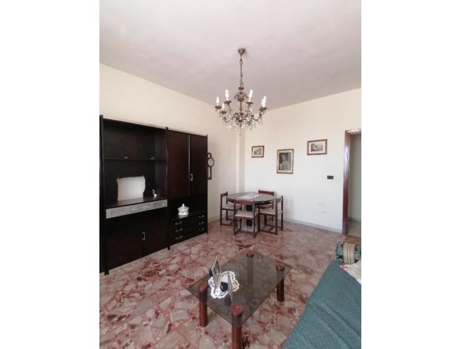 Anteprima foto 3 - Appartamento in Vendita a Margherita di Savoia (Barletta-Andria-Trani)