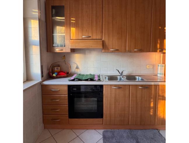 Anteprima foto 3 - Appartamento in Vendita a Margherita di Savoia (Barletta-Andria-Trani)