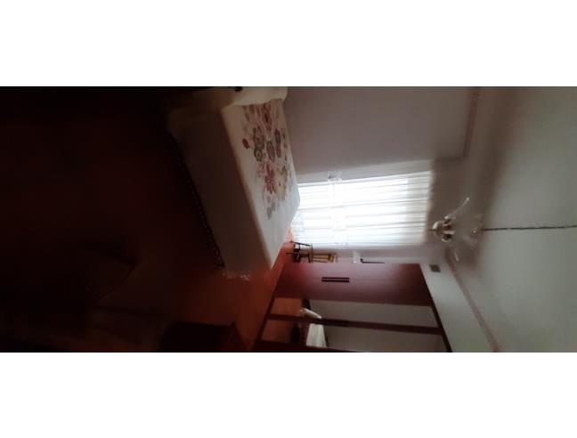 Anteprima foto 4 - Appartamento in Vendita a Margherita di Savoia (Barletta-Andria-Trani)