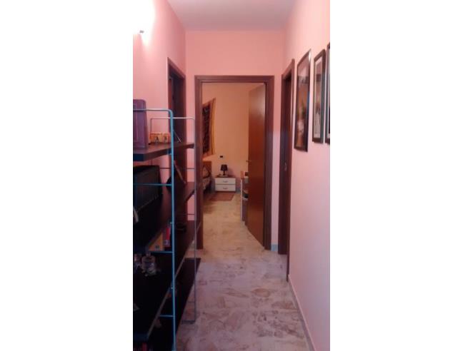 Anteprima foto 4 - Appartamento in Vendita a Margherita di Savoia (Barletta-Andria-Trani)