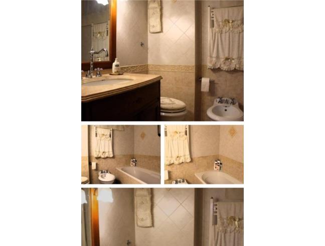 Anteprima foto 4 - Appartamento in Vendita a Margherita di Savoia (Barletta-Andria-Trani)