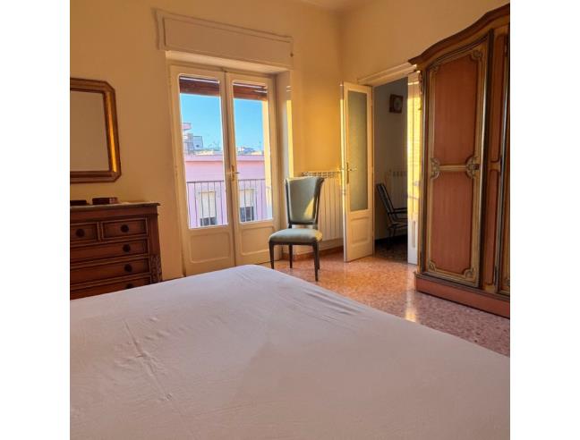 Anteprima foto 4 - Appartamento in Vendita a Margherita di Savoia (Barletta-Andria-Trani)