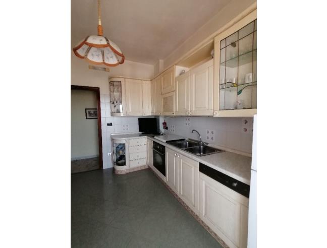 Anteprima foto 4 - Appartamento in Vendita a Margherita di Savoia (Barletta-Andria-Trani)