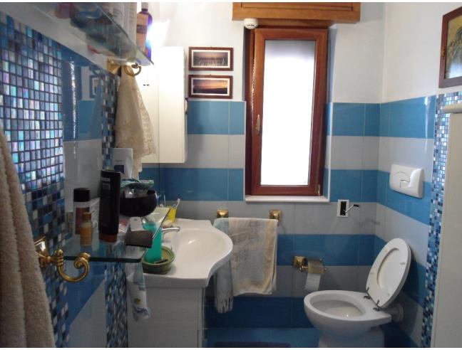 Anteprima foto 5 - Appartamento in Vendita a Margherita di Savoia (Barletta-Andria-Trani)