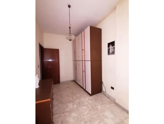 Anteprima foto 5 - Appartamento in Vendita a Margherita di Savoia (Barletta-Andria-Trani)