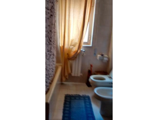 Anteprima foto 5 - Appartamento in Vendita a Margherita di Savoia (Barletta-Andria-Trani)