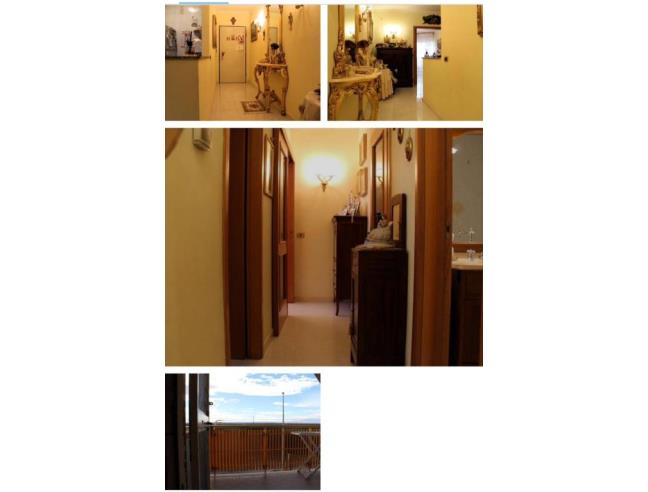 Anteprima foto 5 - Appartamento in Vendita a Margherita di Savoia (Barletta-Andria-Trani)