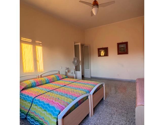 Anteprima foto 5 - Appartamento in Vendita a Margherita di Savoia (Barletta-Andria-Trani)