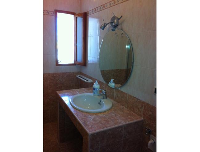 Anteprima foto 5 - Appartamento in Vendita a Margherita di Savoia (Barletta-Andria-Trani)