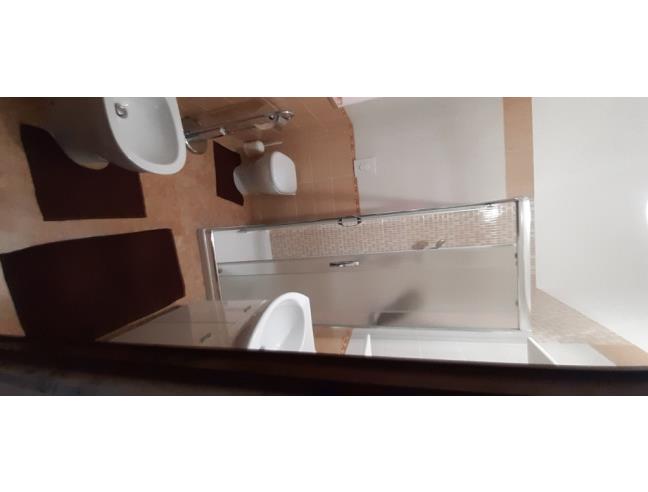 Anteprima foto 5 - Appartamento in Vendita a Margherita di Savoia (Barletta-Andria-Trani)