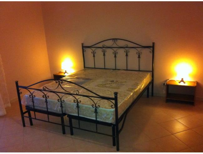 Anteprima foto 6 - Appartamento in Vendita a Margherita di Savoia (Barletta-Andria-Trani)