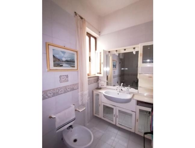 Anteprima foto 6 - Appartamento in Vendita a Margherita di Savoia (Barletta-Andria-Trani)