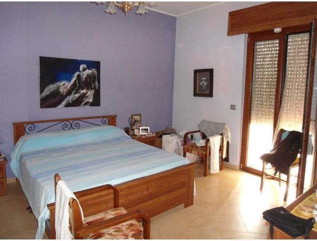 Anteprima foto 6 - Appartamento in Vendita a Margherita di Savoia (Barletta-Andria-Trani)