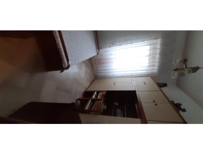 Anteprima foto 6 - Appartamento in Vendita a Margherita di Savoia (Barletta-Andria-Trani)