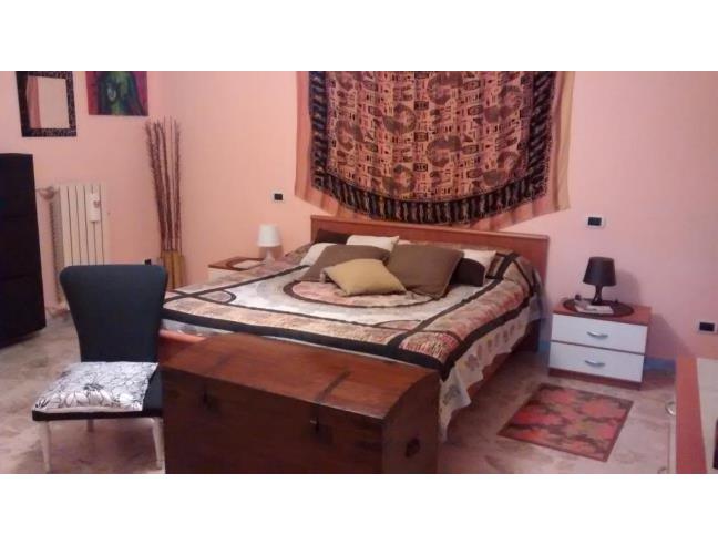 Anteprima foto 6 - Appartamento in Vendita a Margherita di Savoia (Barletta-Andria-Trani)