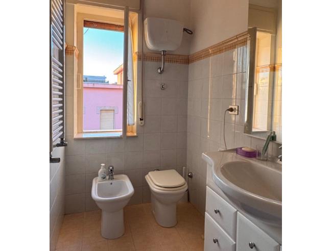 Anteprima foto 6 - Appartamento in Vendita a Margherita di Savoia (Barletta-Andria-Trani)