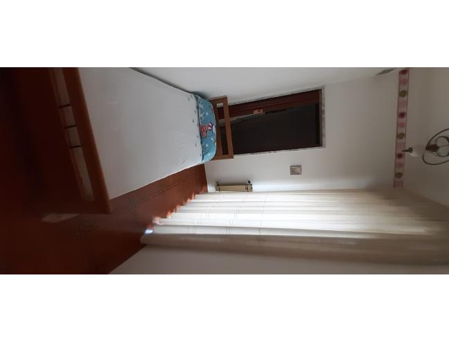 Anteprima foto 7 - Appartamento in Vendita a Margherita di Savoia (Barletta-Andria-Trani)