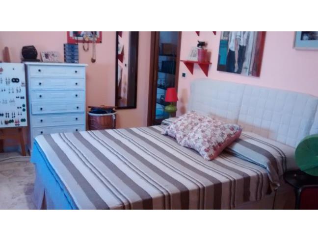 Anteprima foto 7 - Appartamento in Vendita a Margherita di Savoia (Barletta-Andria-Trani)