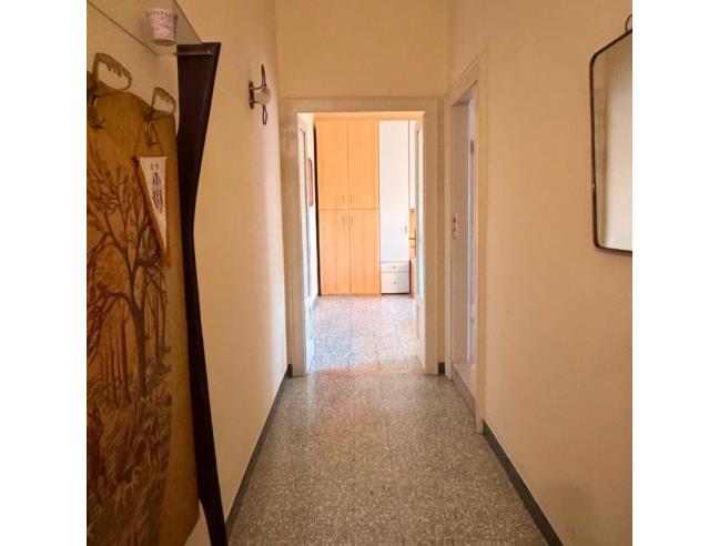 Anteprima foto 7 - Appartamento in Vendita a Margherita di Savoia (Barletta-Andria-Trani)