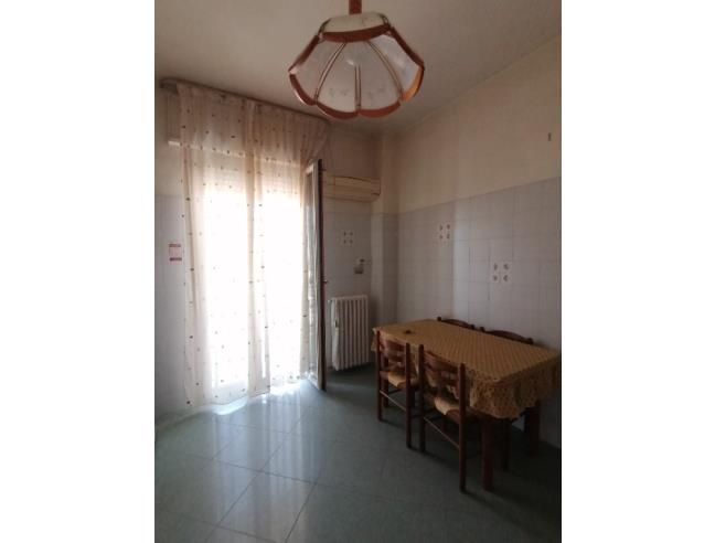 Anteprima foto 7 - Appartamento in Vendita a Margherita di Savoia (Barletta-Andria-Trani)