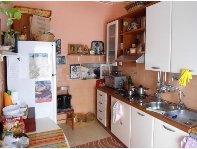 Anteprima foto 7 - Appartamento in Vendita a Margherita di Savoia (Barletta-Andria-Trani)