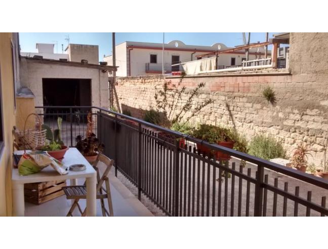 Anteprima foto 8 - Appartamento in Vendita a Margherita di Savoia (Barletta-Andria-Trani)