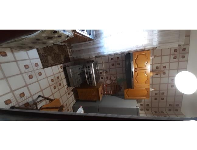 Anteprima foto 8 - Appartamento in Vendita a Margherita di Savoia (Barletta-Andria-Trani)