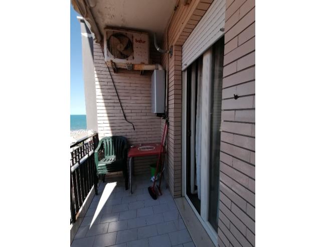 Anteprima foto 8 - Appartamento in Vendita a Margherita di Savoia (Barletta-Andria-Trani)