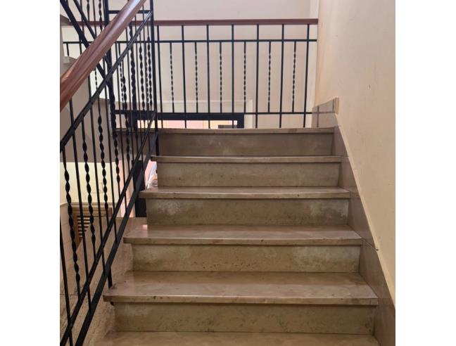 Anteprima foto 8 - Appartamento in Vendita a Margherita di Savoia (Barletta-Andria-Trani)